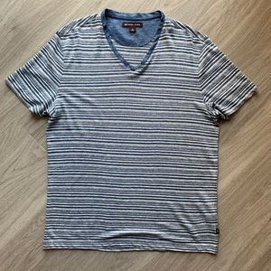 Michael Kors MK Men’s Shirt